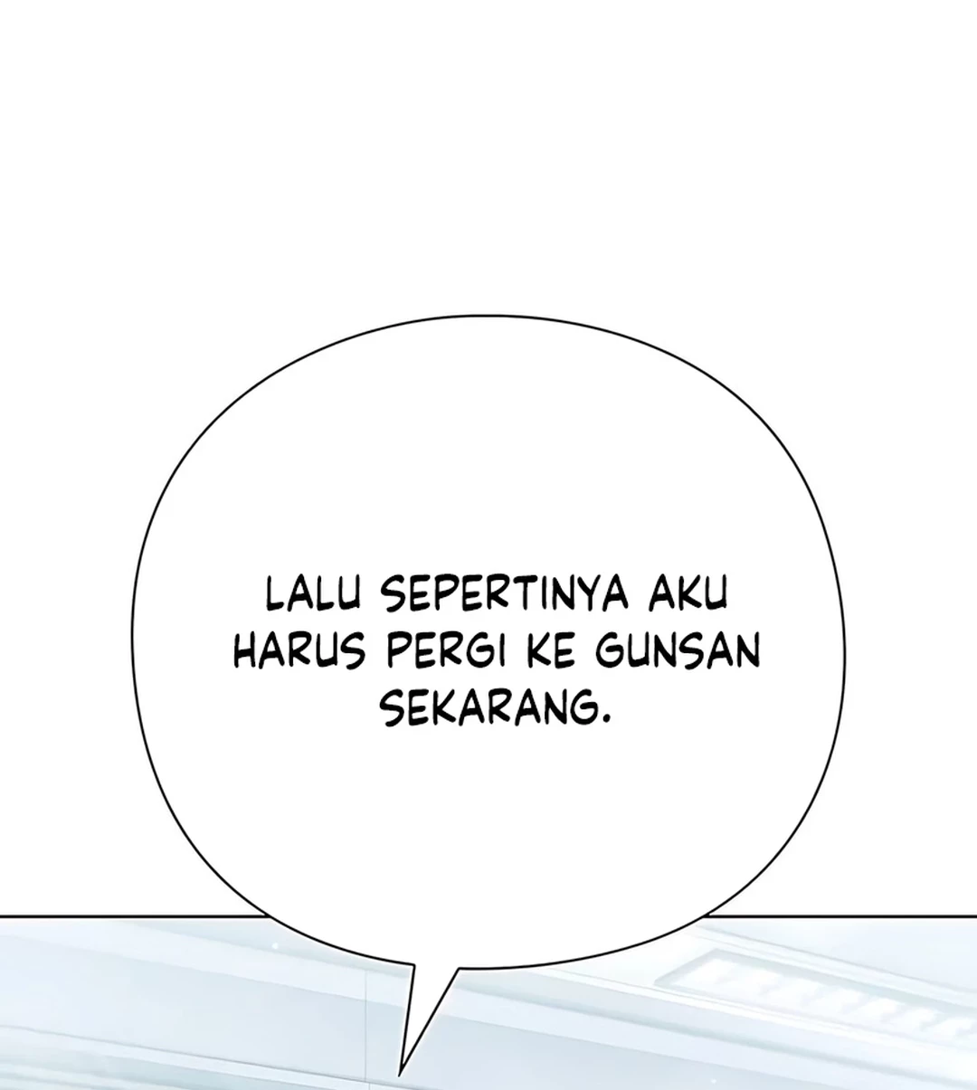 Chapter 135 - halaman 17