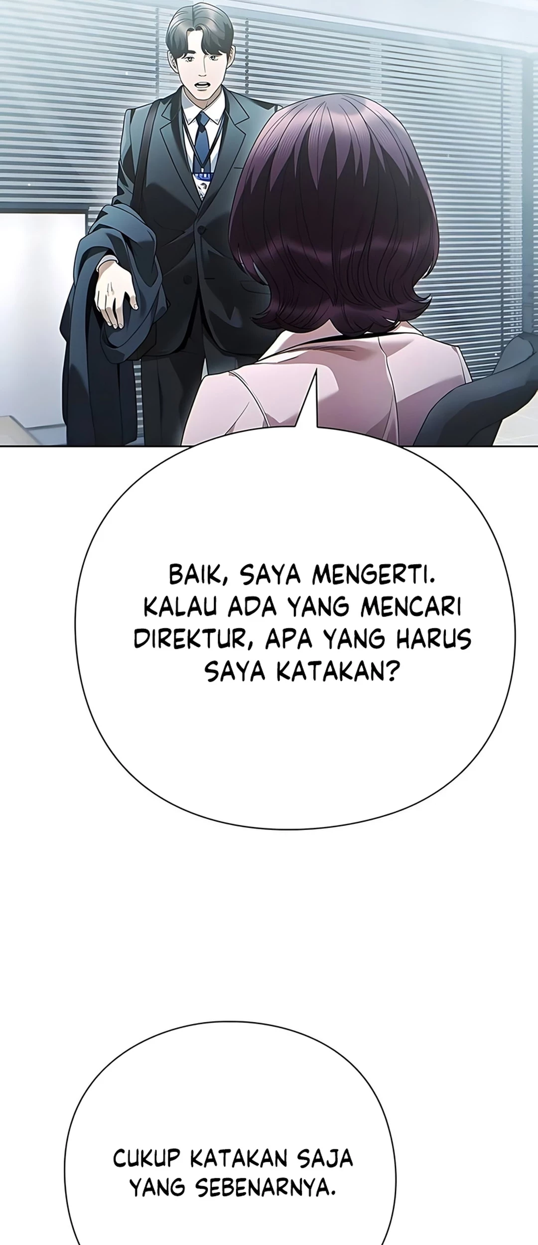 Chapter 135 - halaman 18