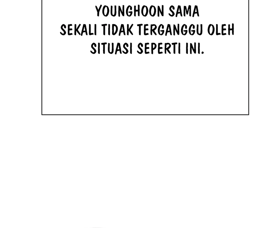 Chapter 136 - halaman 21