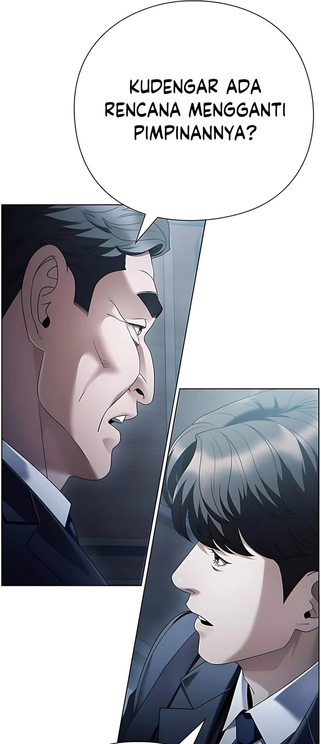 Chapter 136 - halaman 24