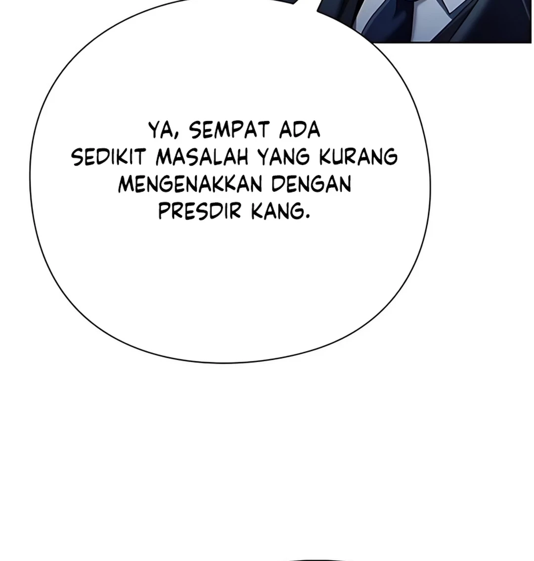 Chapter 136 - halaman 25