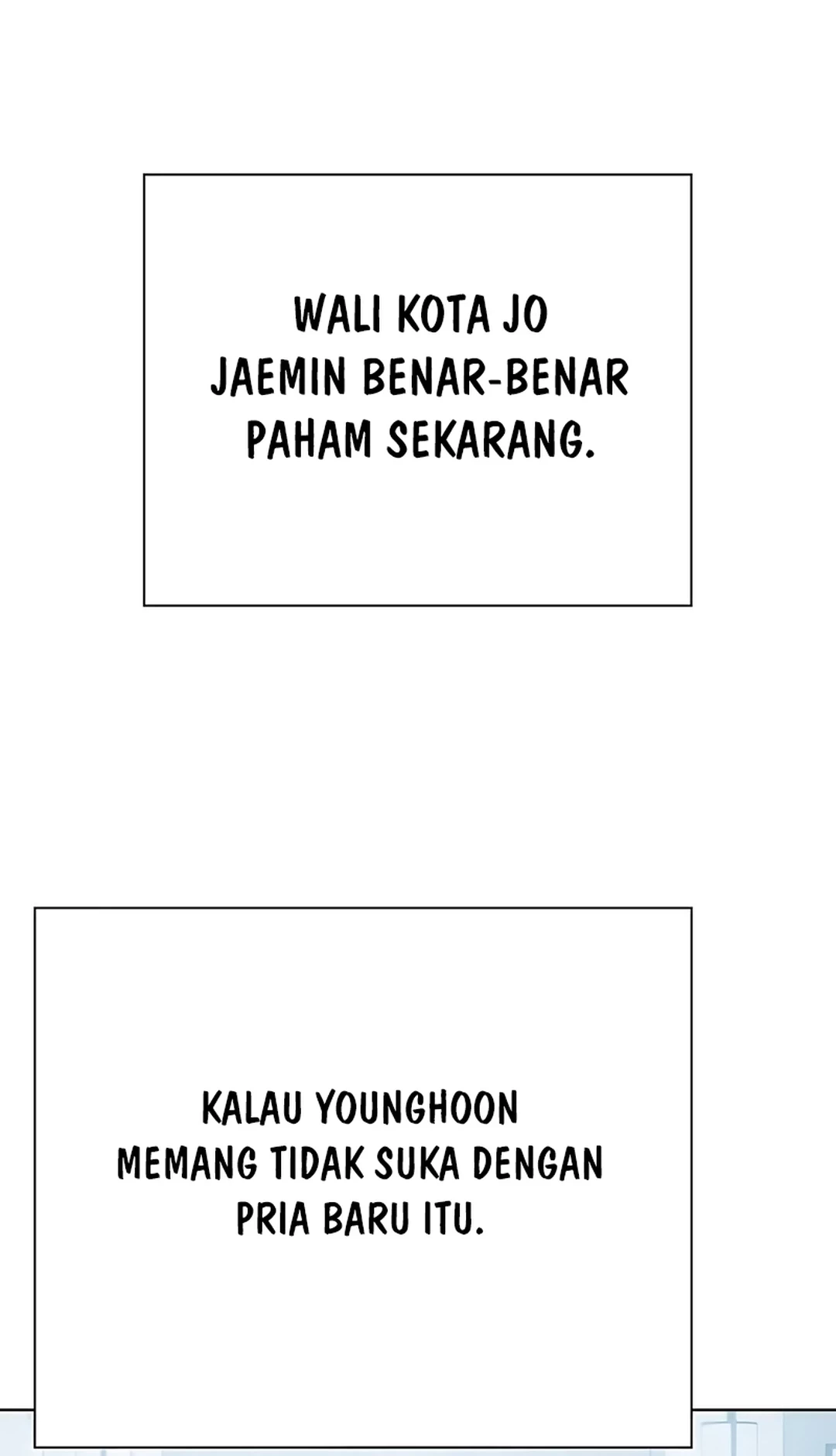 Chapter 136 - halaman 27