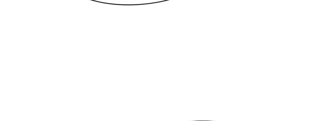 Chapter 136 - halaman 45