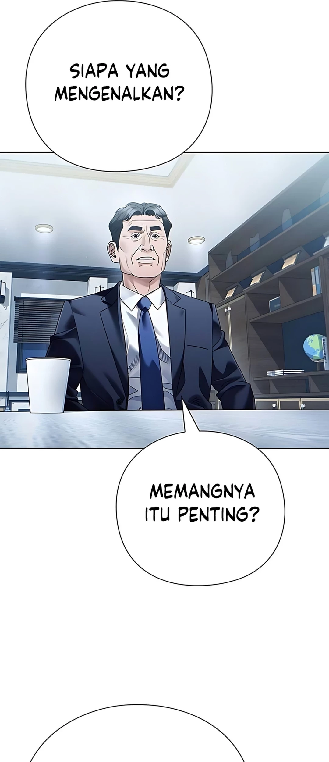 Chapter 136 - halaman 50
