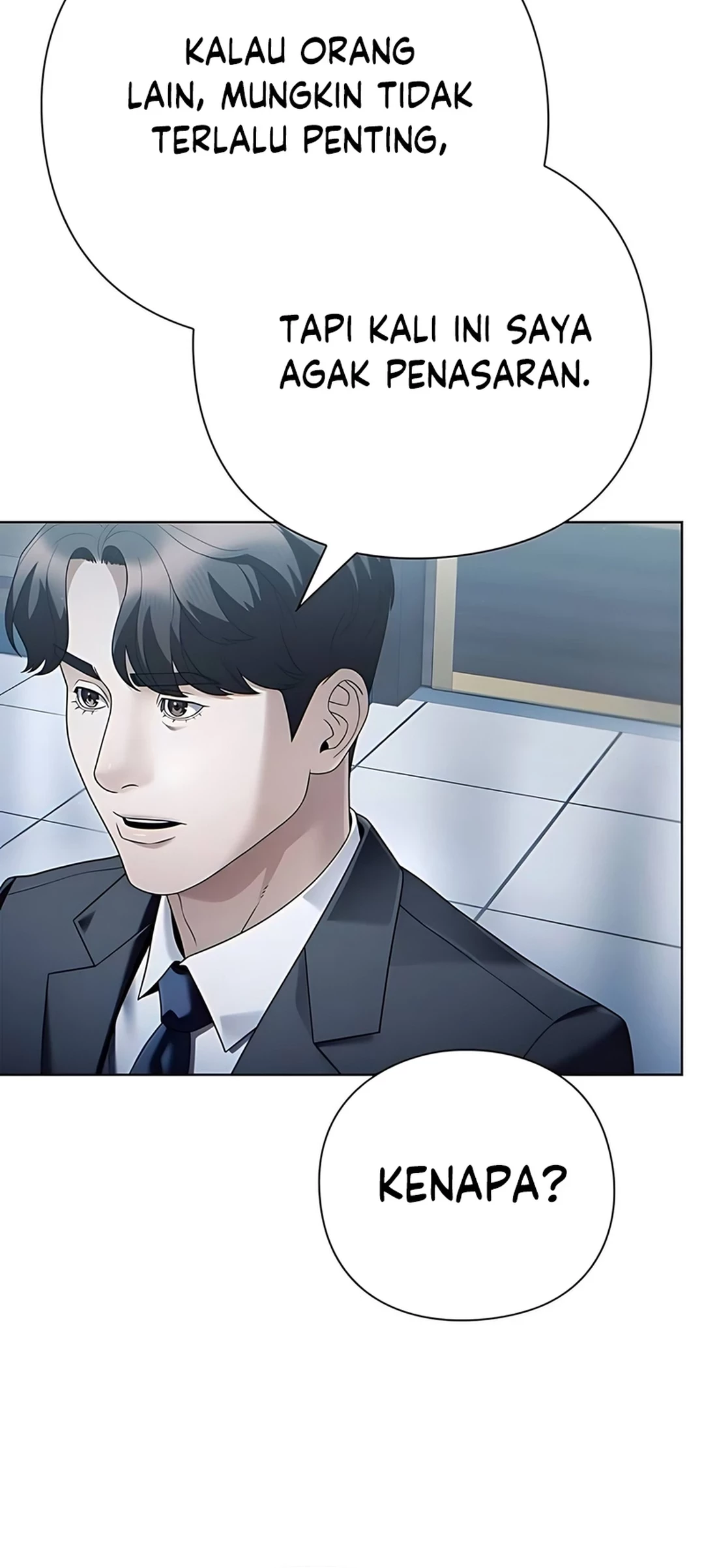 Chapter 136 - halaman 51