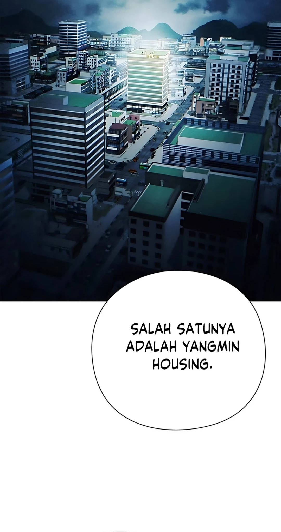 Chapter 136 - halaman 53