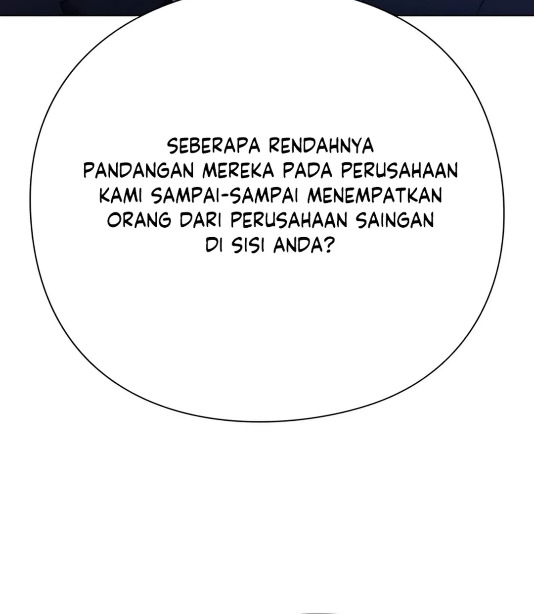 Chapter 136 - halaman 57