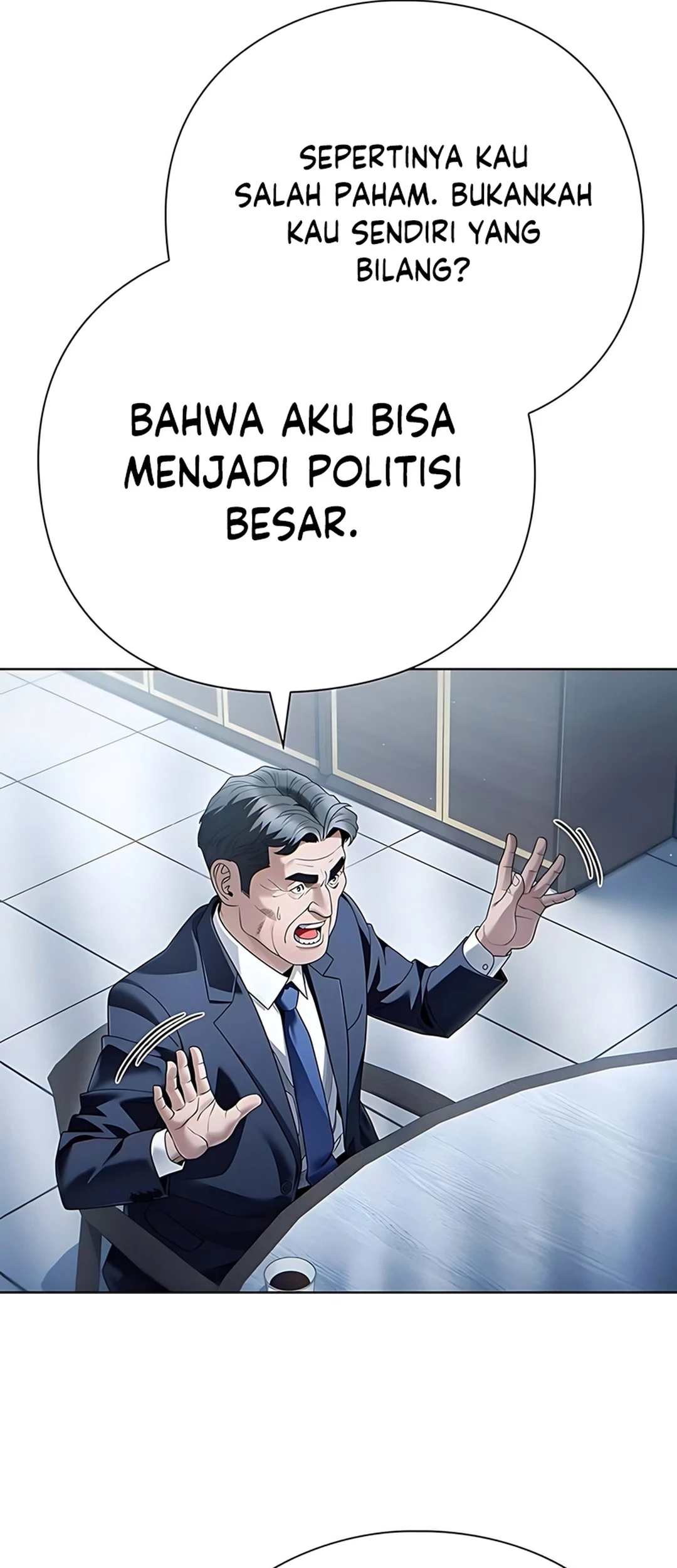Chapter 136 - halaman 58