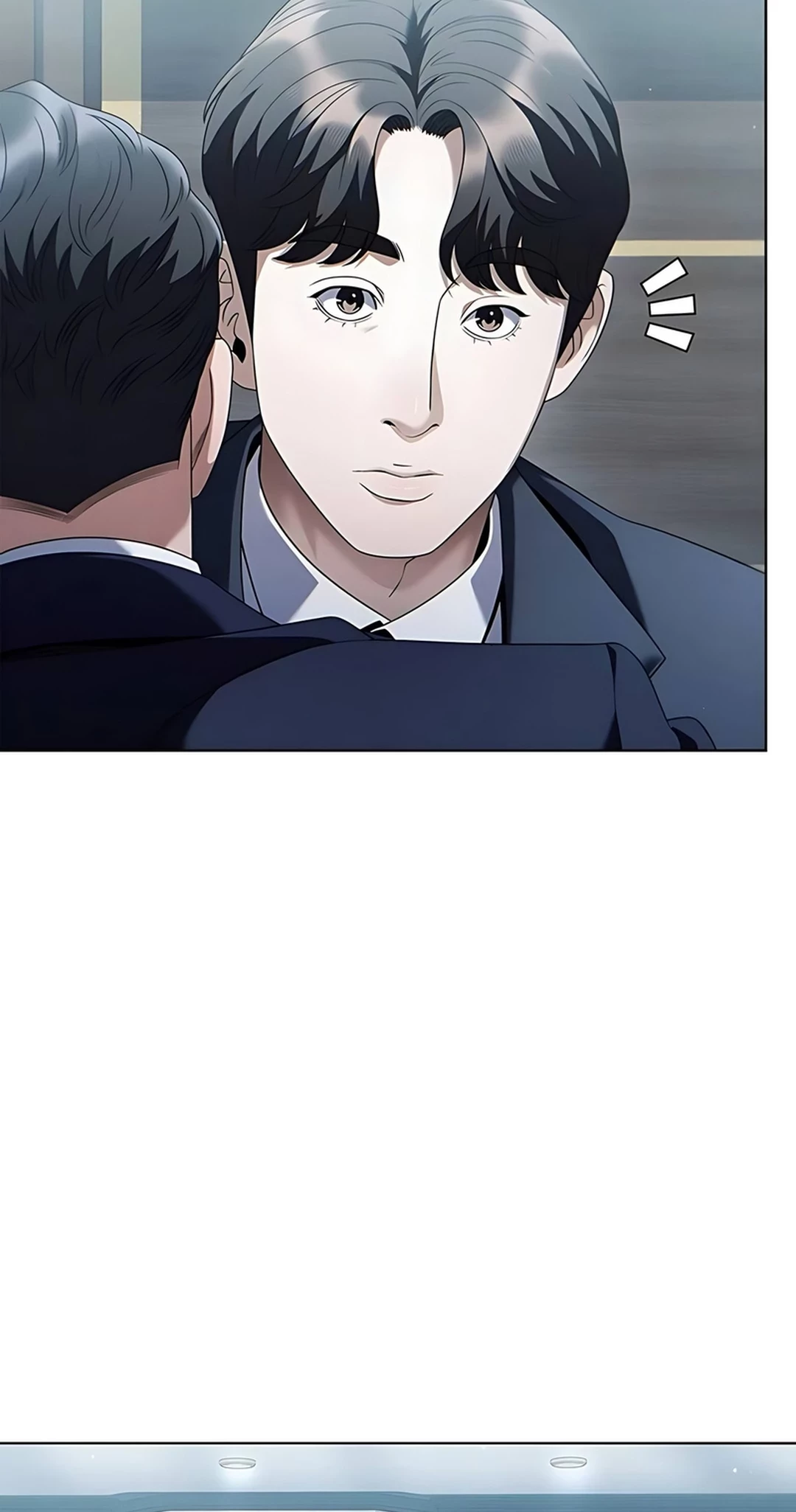 Chapter 136 - halaman 5