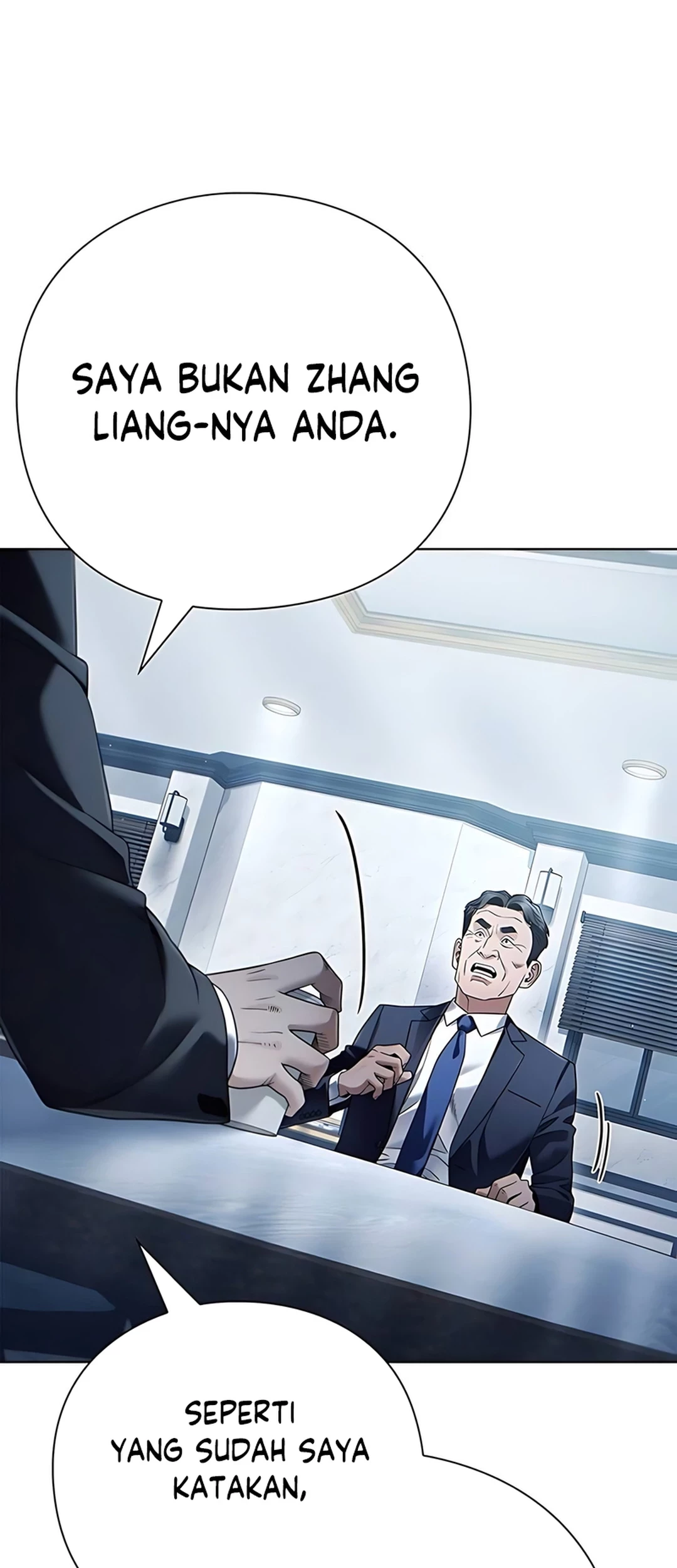 Chapter 136 - halaman 60