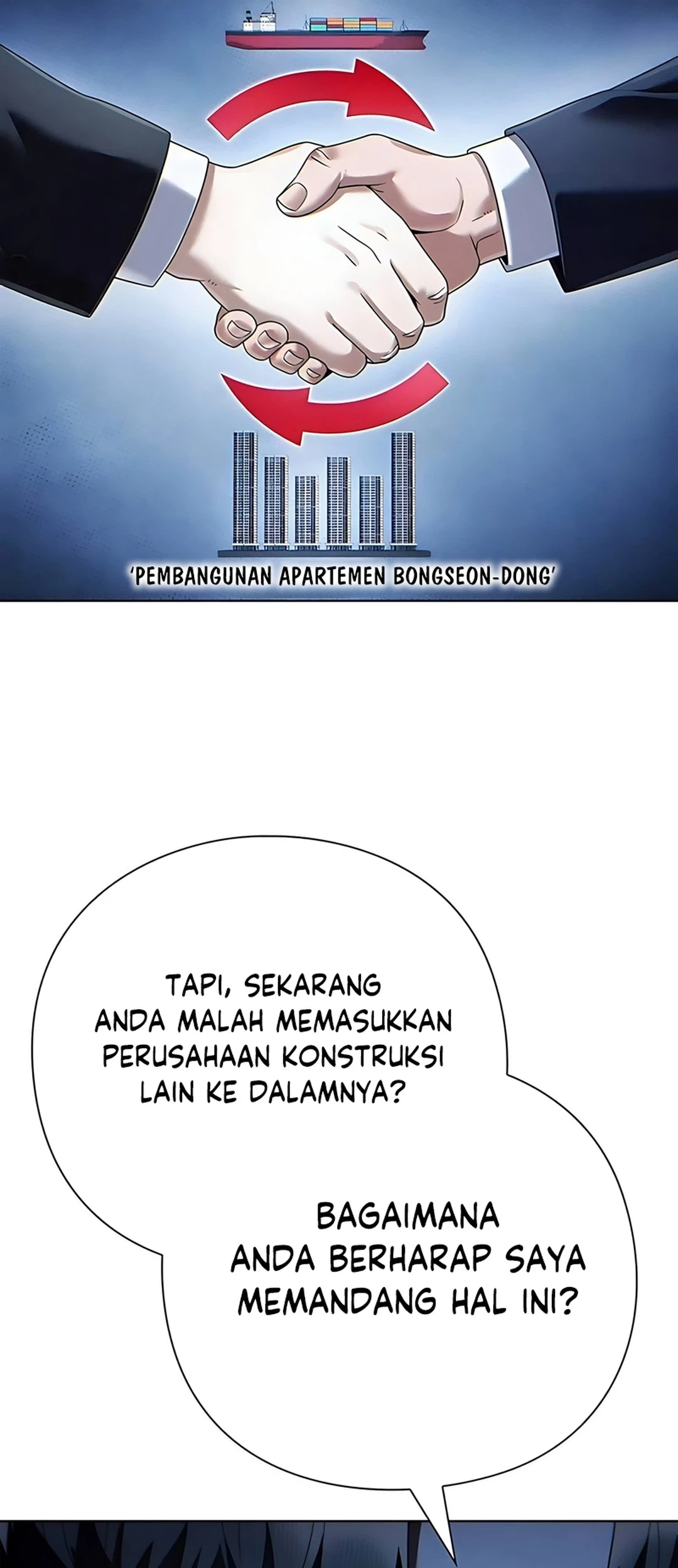 Chapter 136 - halaman 62