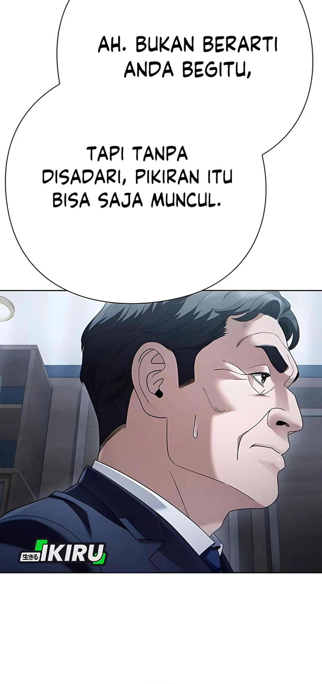 Chapter 136 - halaman 65