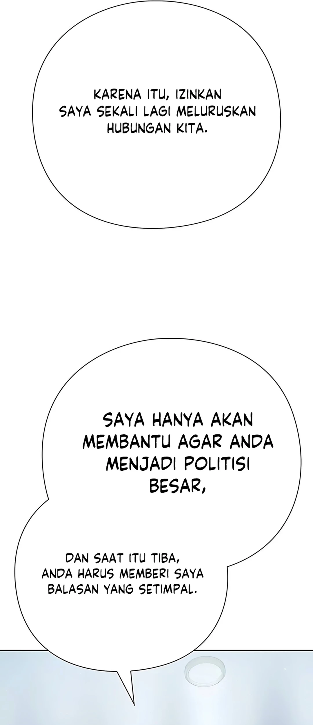Chapter 136 - halaman 66