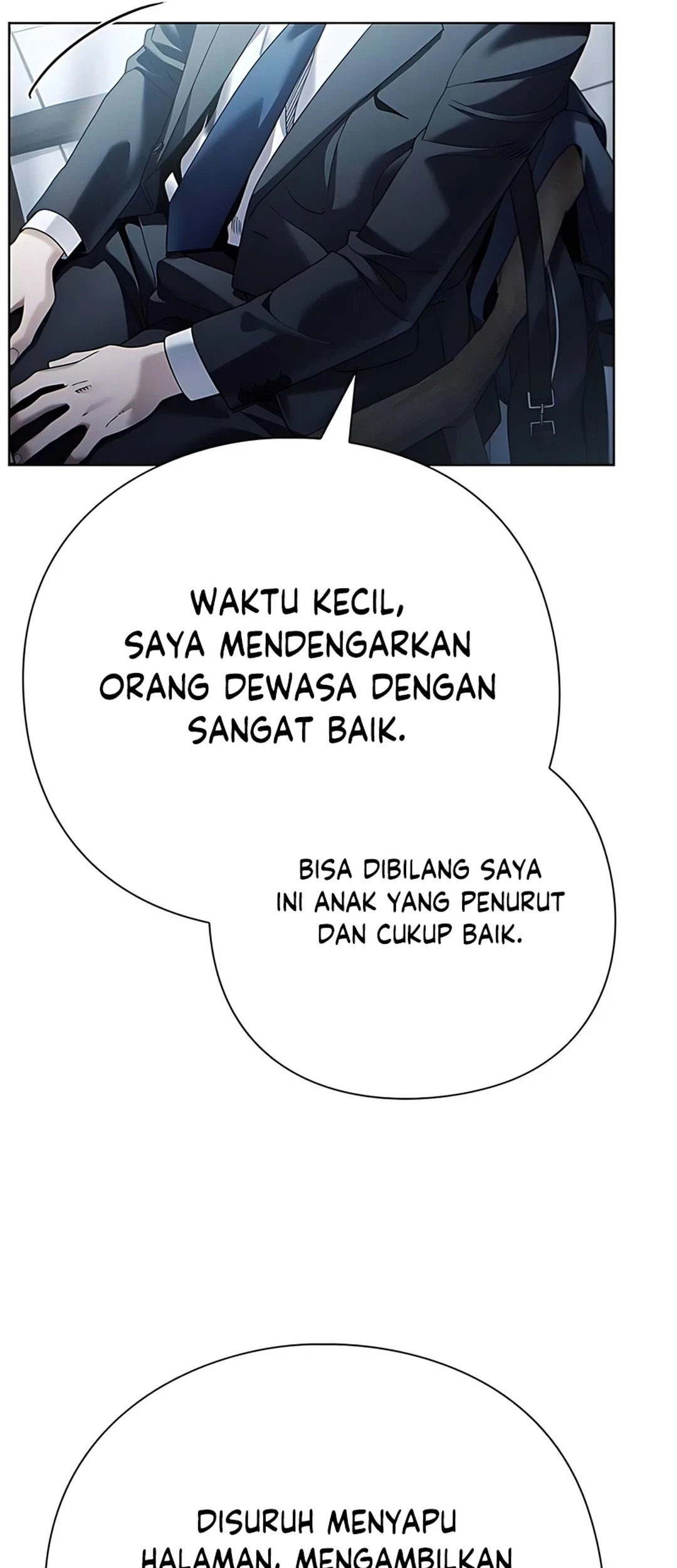 Chapter 136 - halaman 68