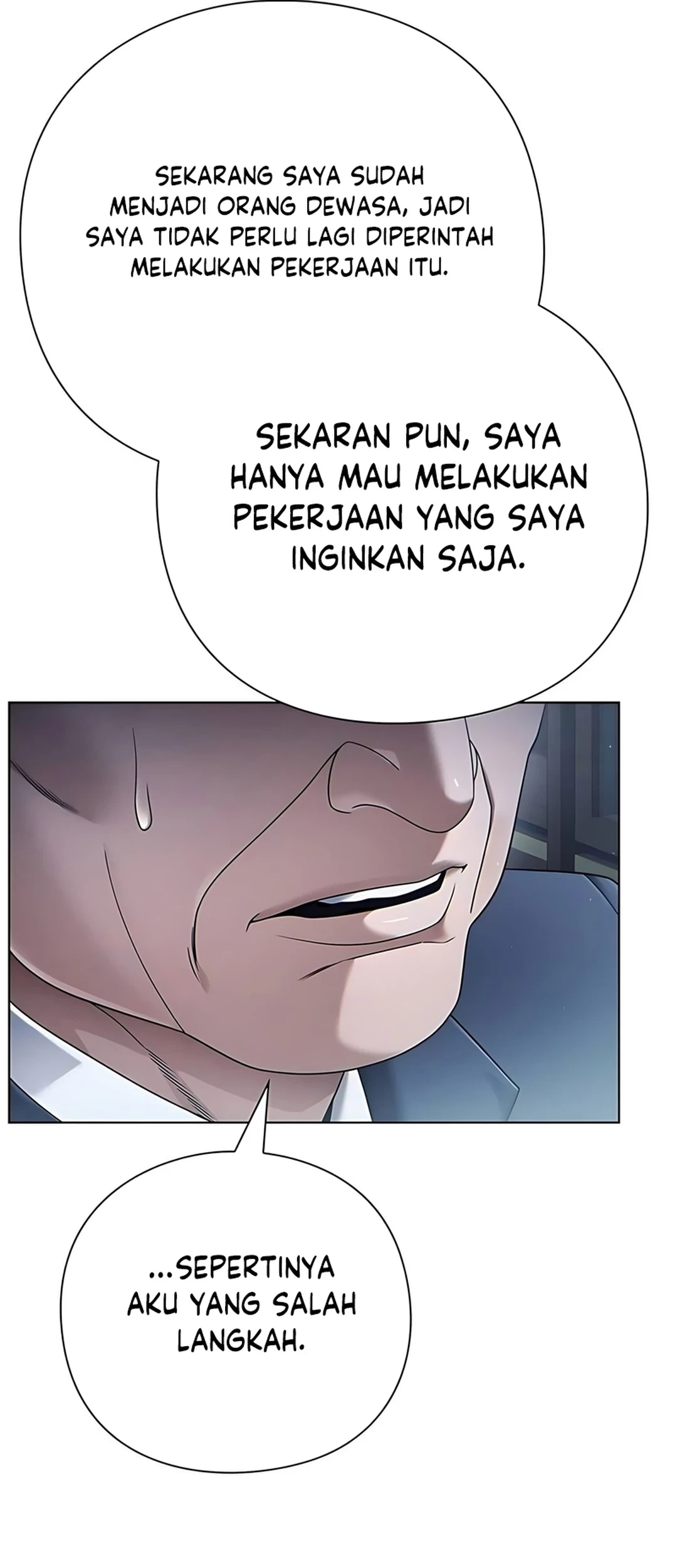 Chapter 136 - halaman 74