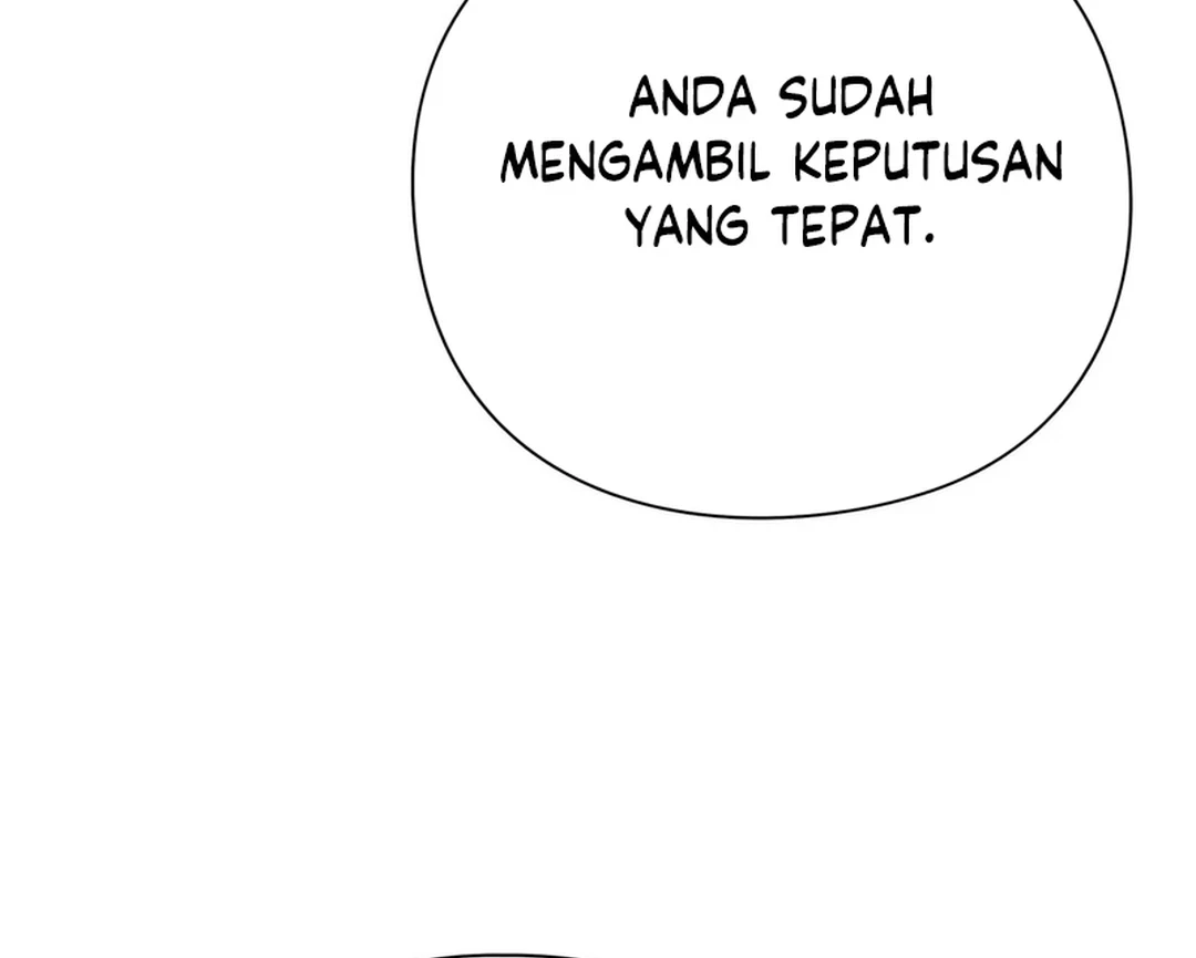 Chapter 136 - halaman 77