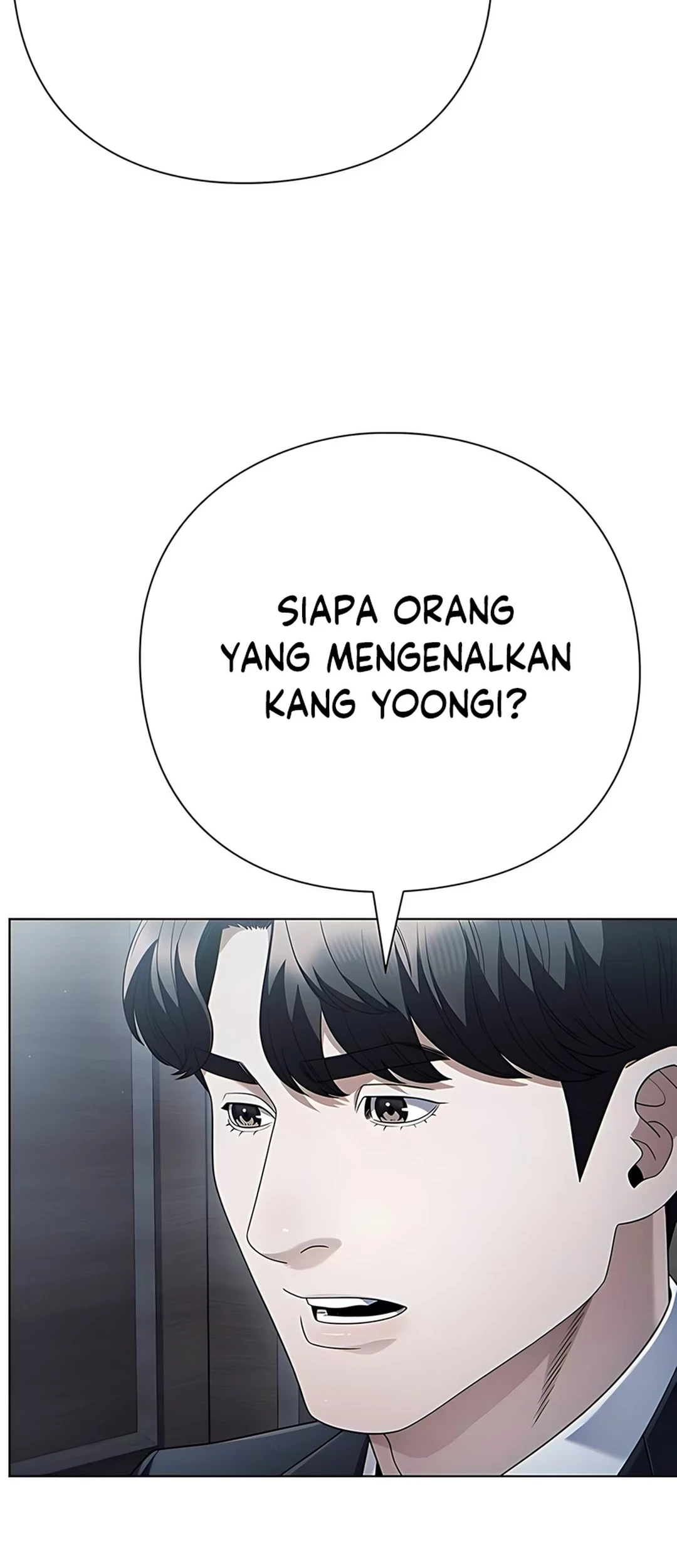 Chapter 136 - halaman 79