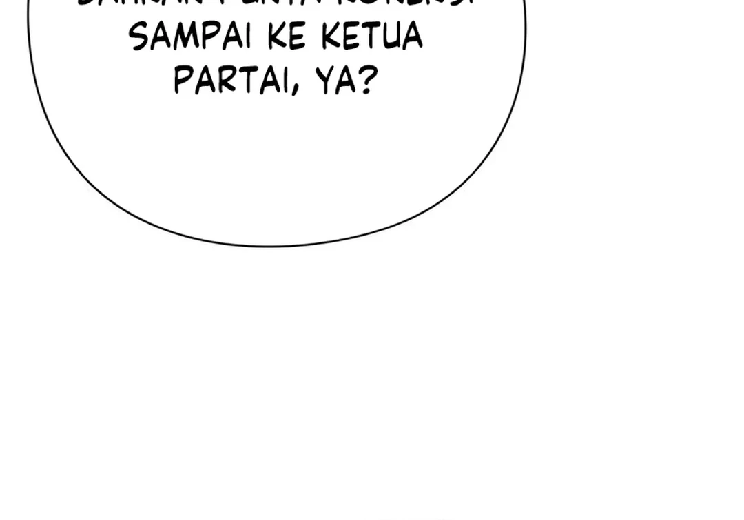 Chapter 136 - halaman 83