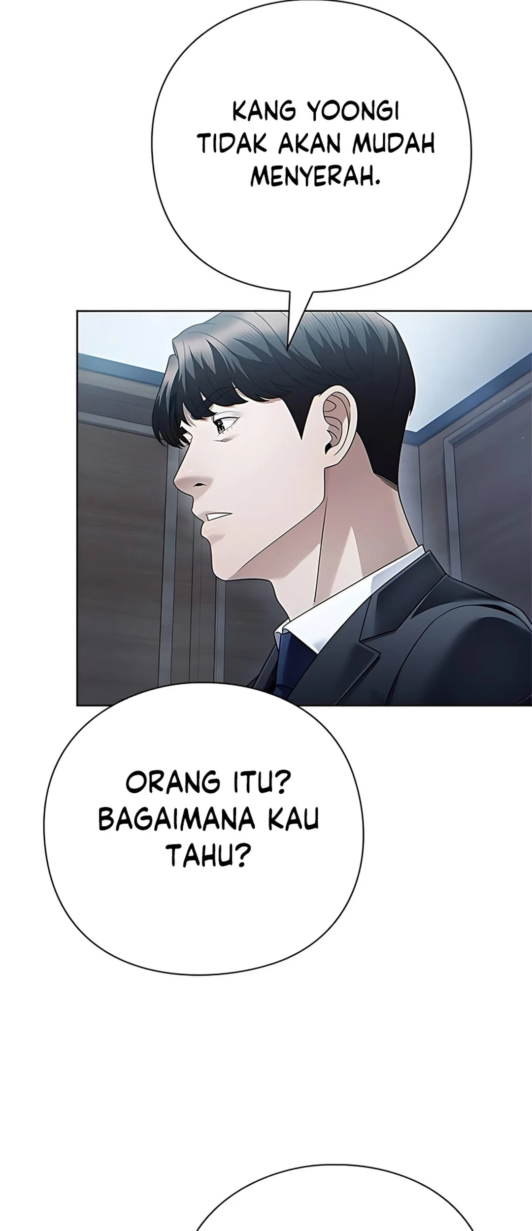 Chapter 136 - halaman 86