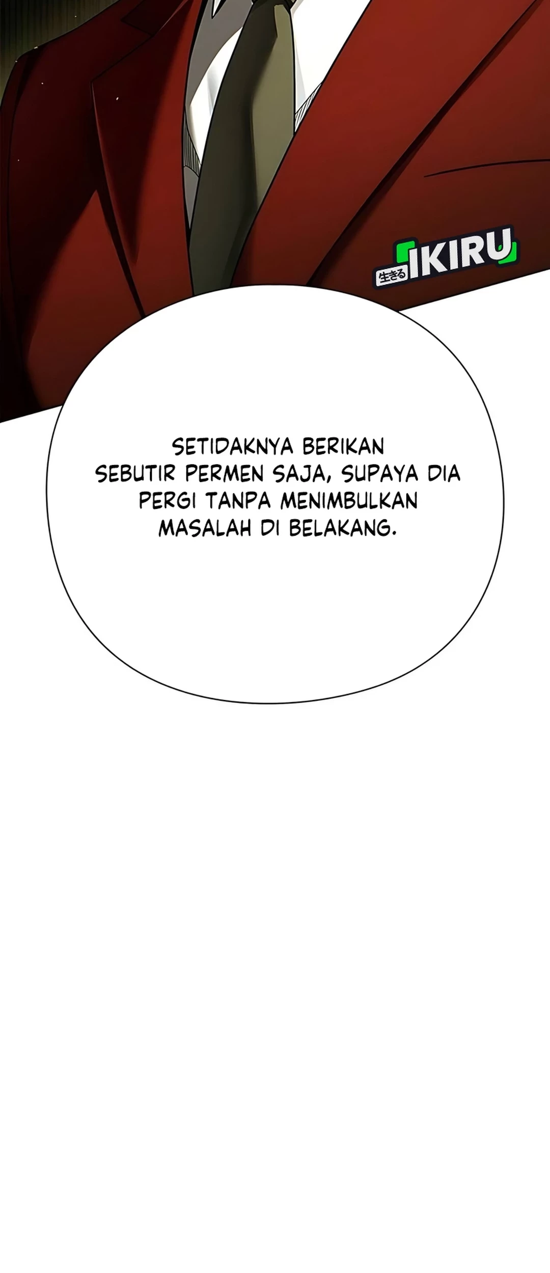 Chapter 136 - halaman 89