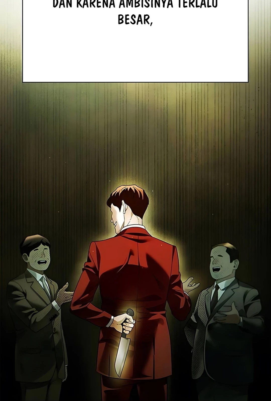 Chapter 136 - halaman 95