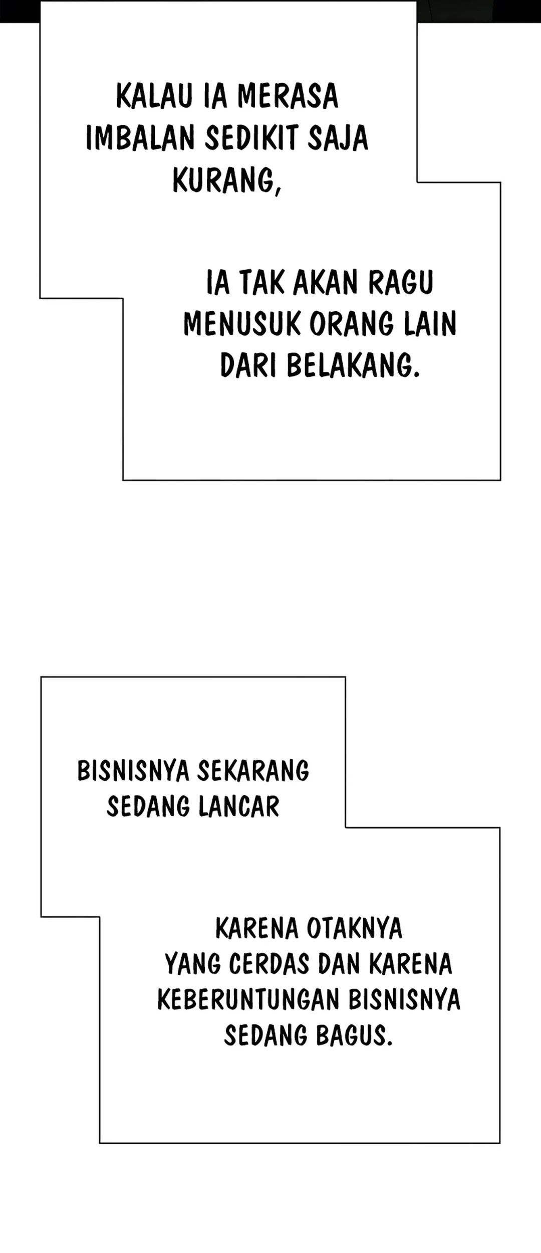 Chapter 136 - halaman 96