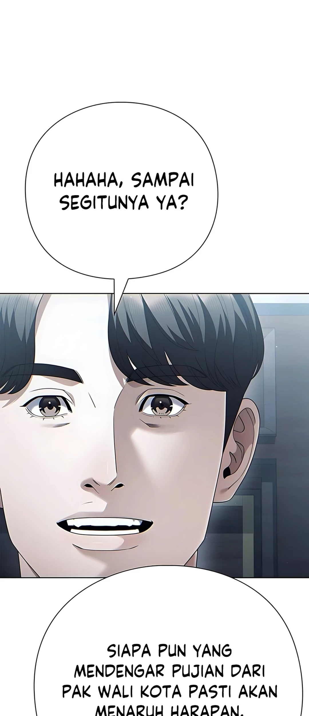 Chapter 136 - halaman 12