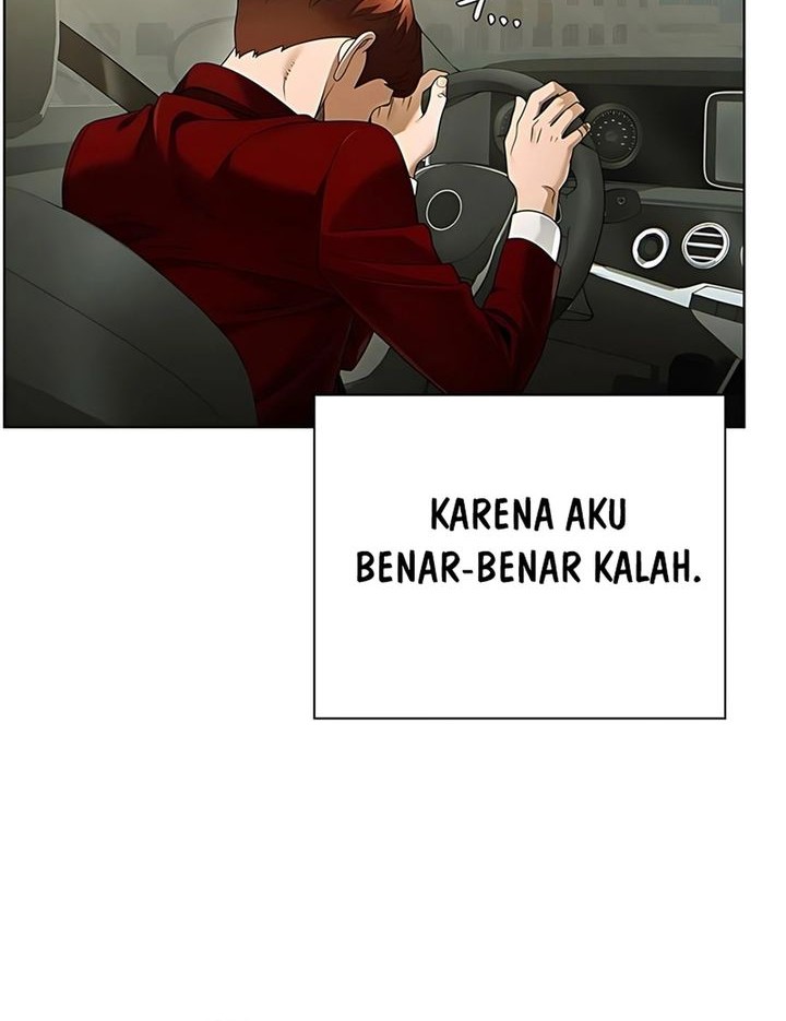 Chapter 137 - halaman 23