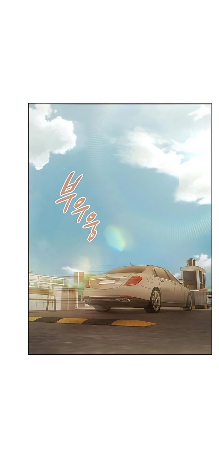 Chapter 137 - halaman 25