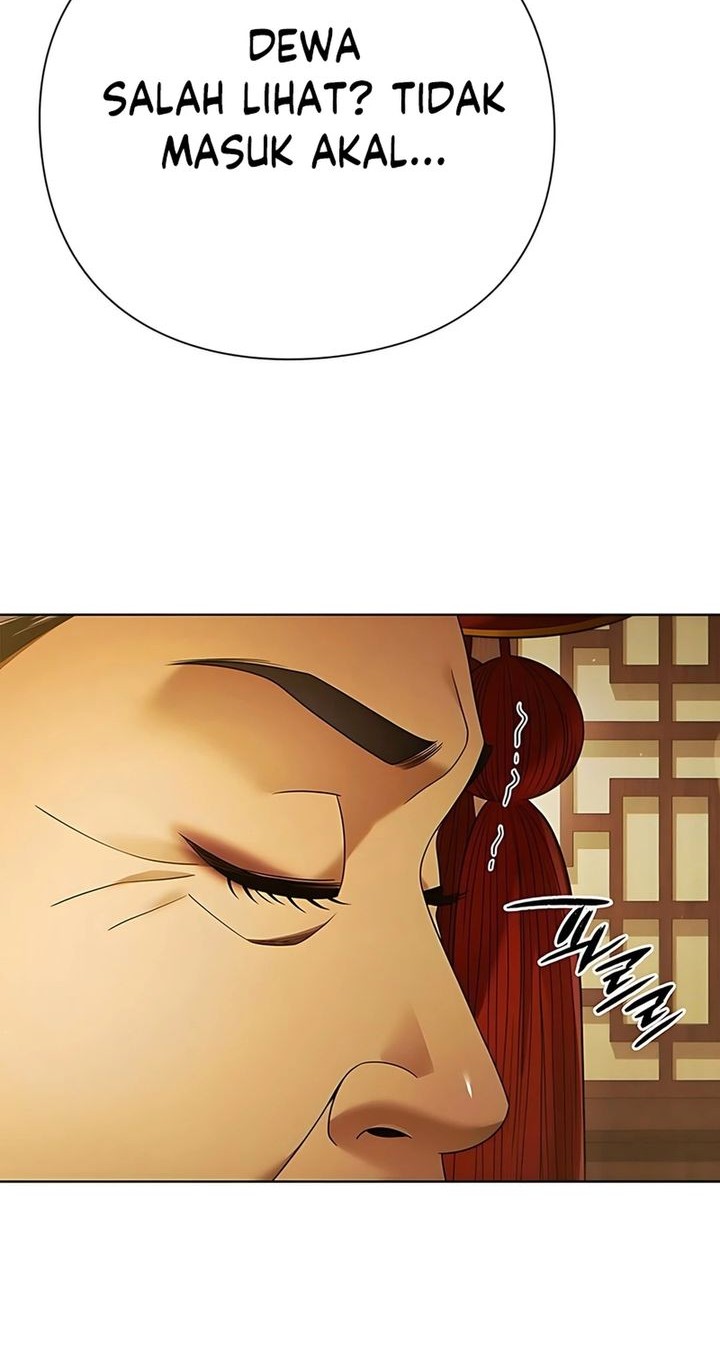 Chapter 137 - halaman 31