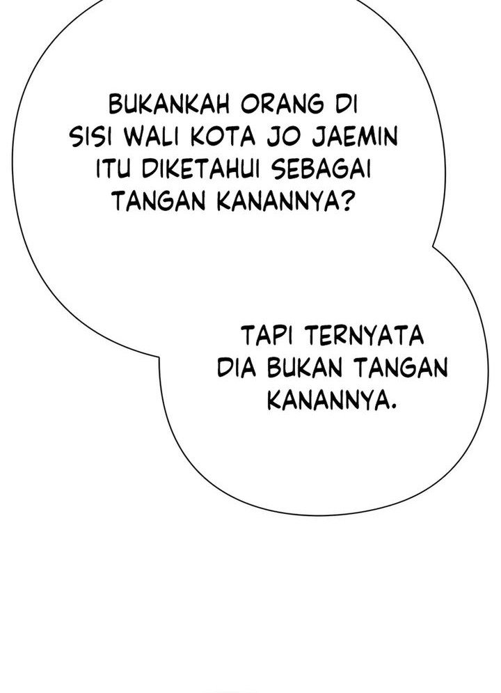 Chapter 137 - halaman 33