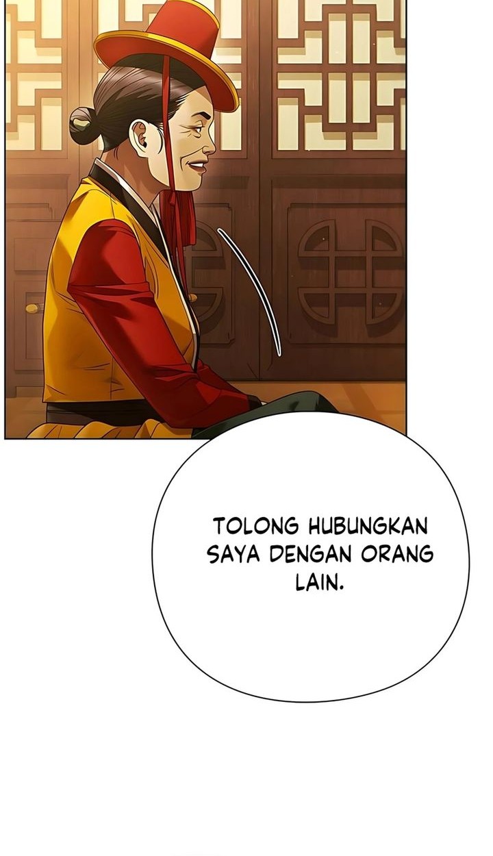 Chapter 137 - halaman 41