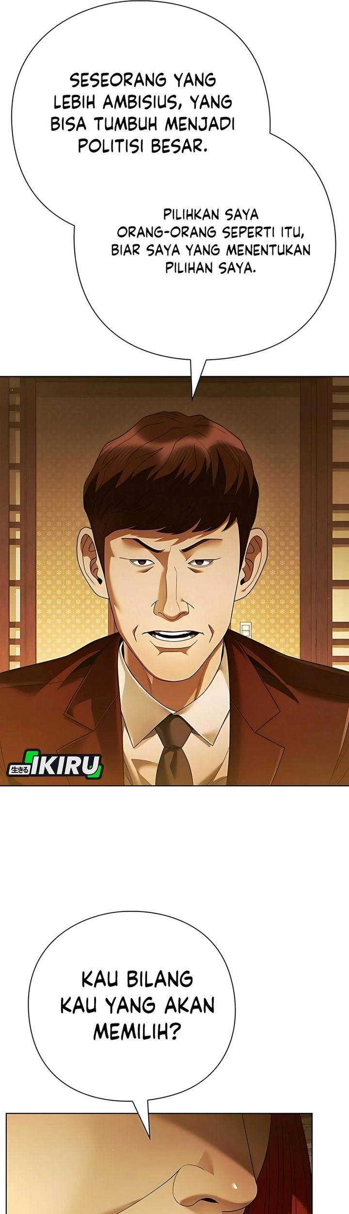 Chapter 137 - halaman 42