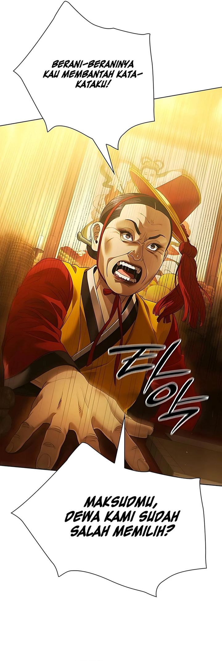 Chapter 137 - halaman 44