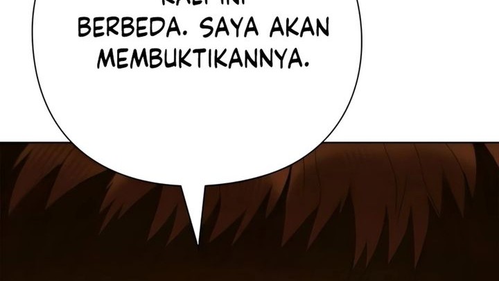 Chapter 137 - halaman 46
