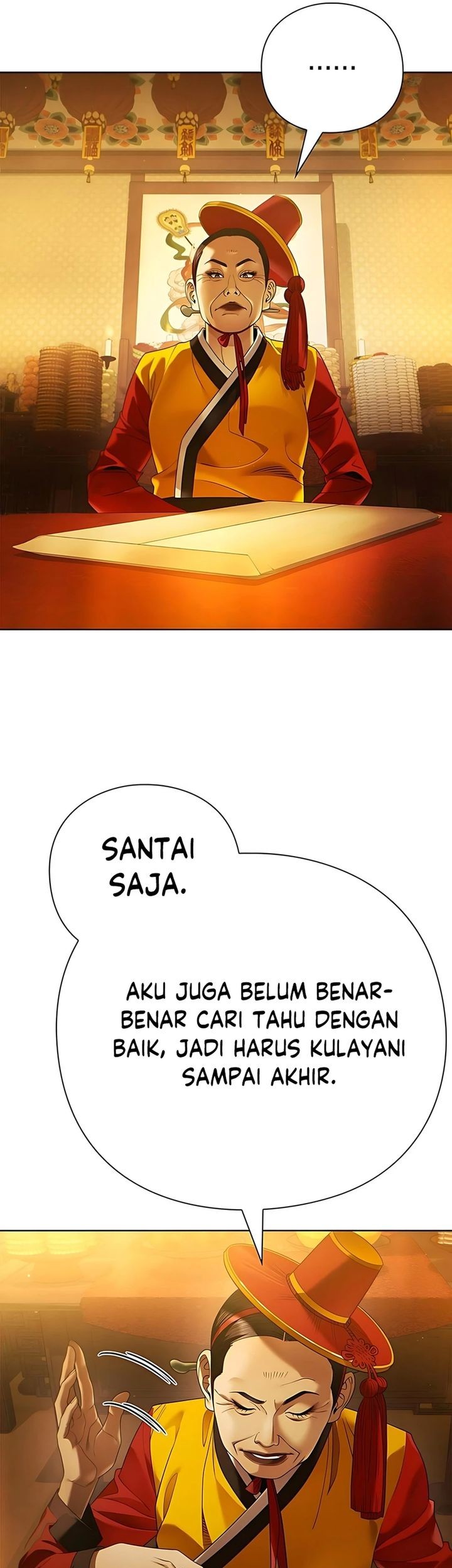 Chapter 137 - halaman 49