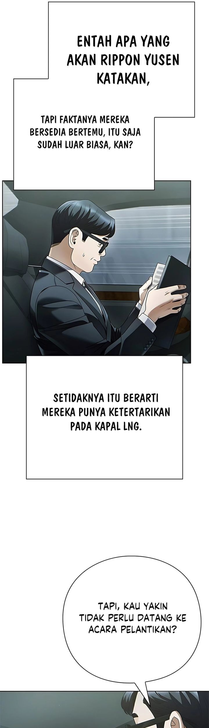 Chapter 137 - halaman 55