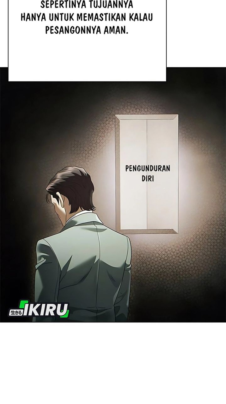 Chapter 137 - halaman 58