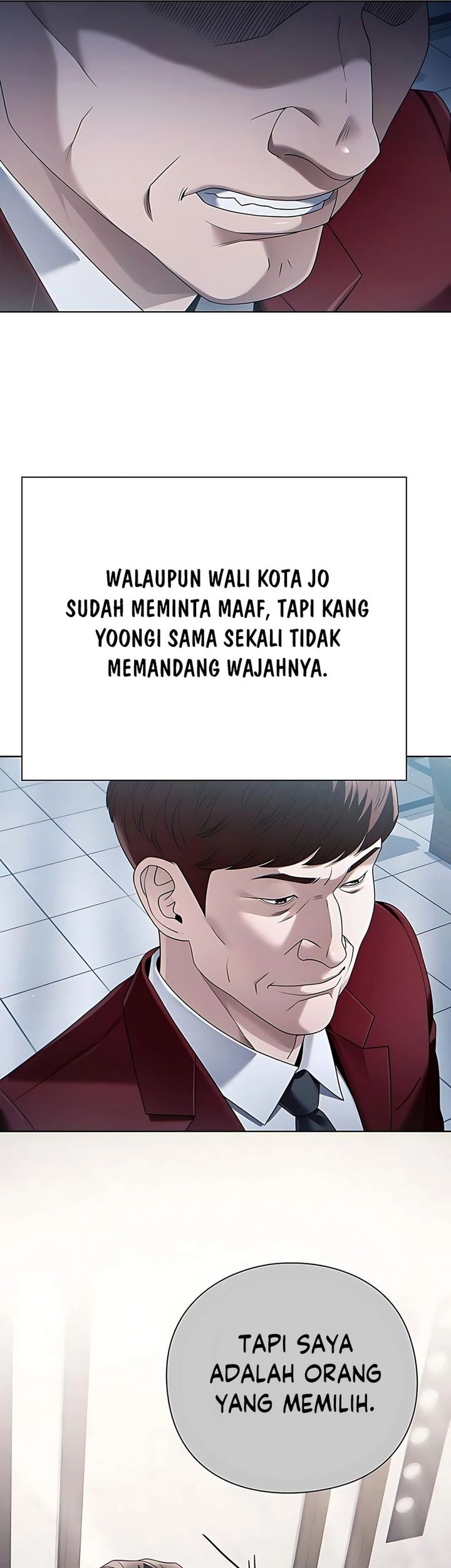Chapter 137 - halaman 4