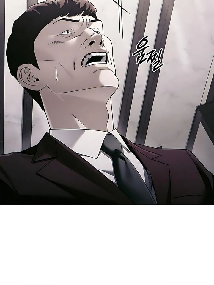 Chapter 137 - halaman 5
