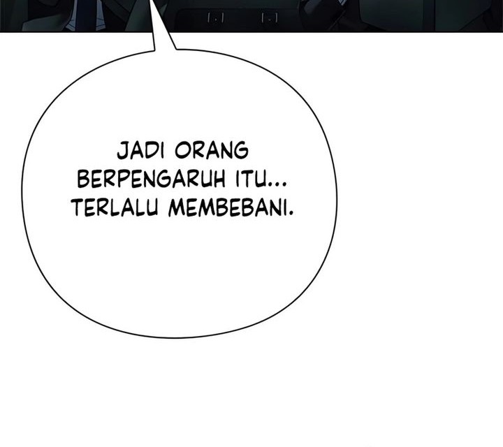 Chapter 137 - halaman 60