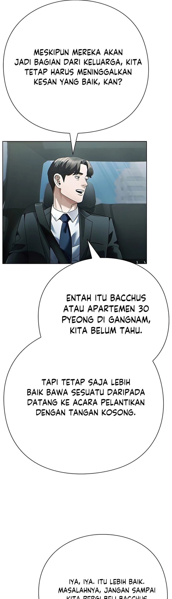 Chapter 137 - halaman 62