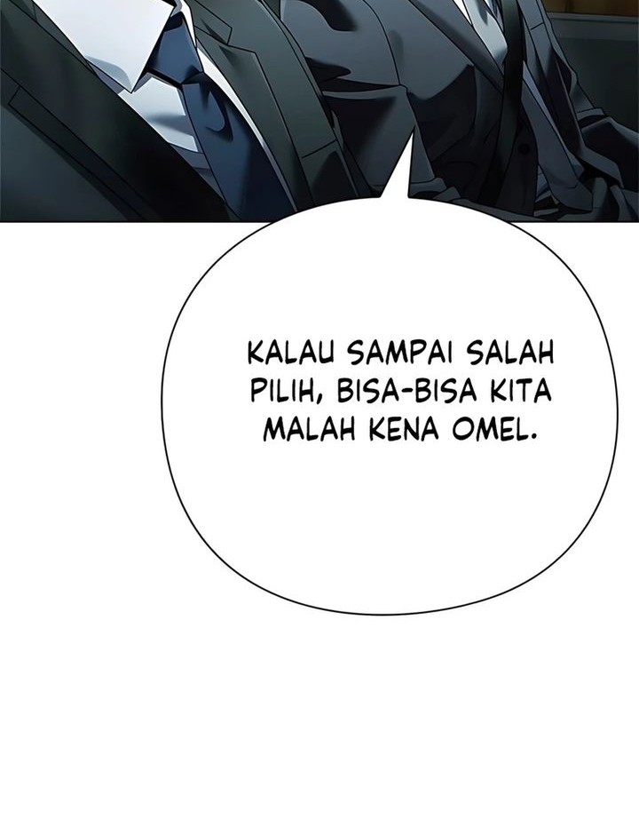 Chapter 137 - halaman 65