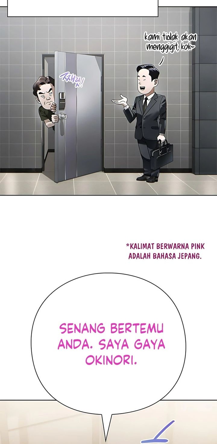 Chapter 137 - halaman 71