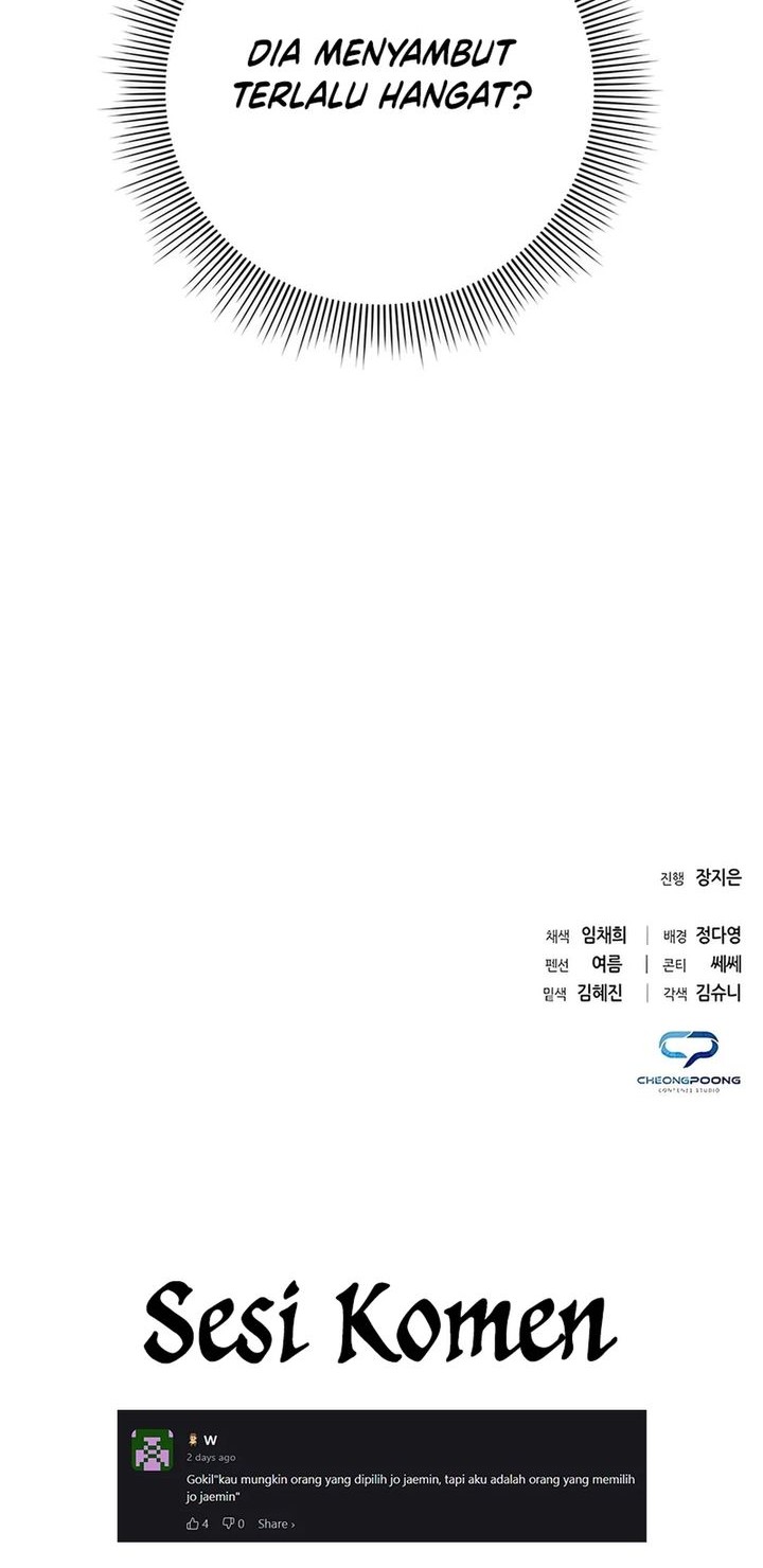 Chapter 137 - halaman 73