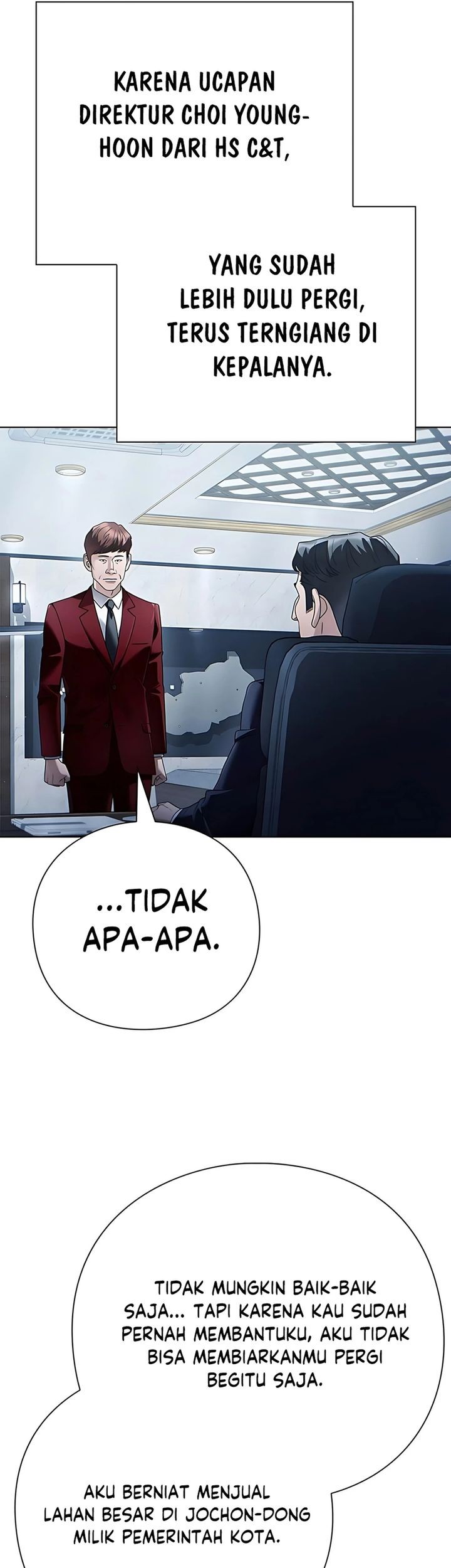 Chapter 137 - halaman 6