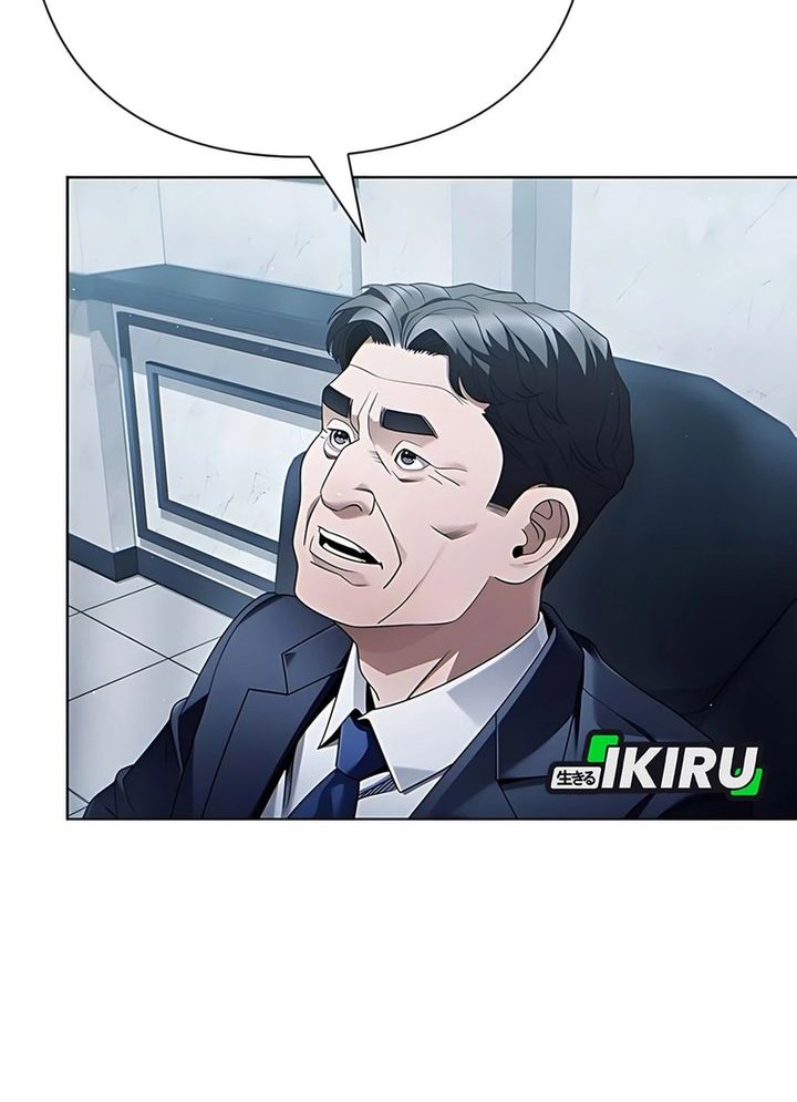 Chapter 137 - halaman 7
