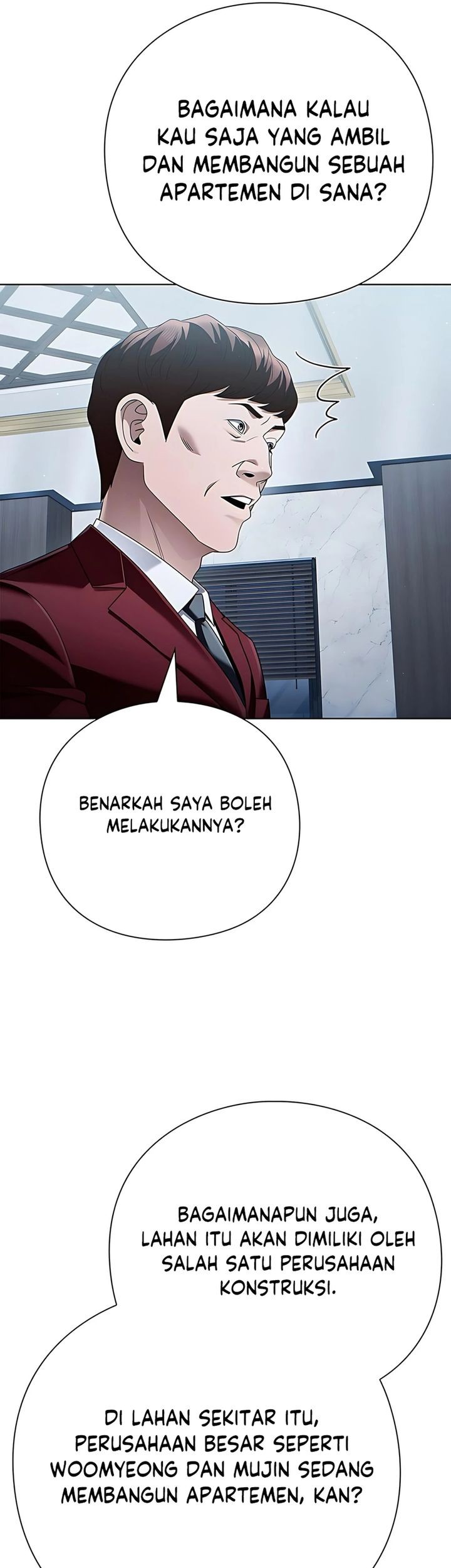 Chapter 137 - halaman 8