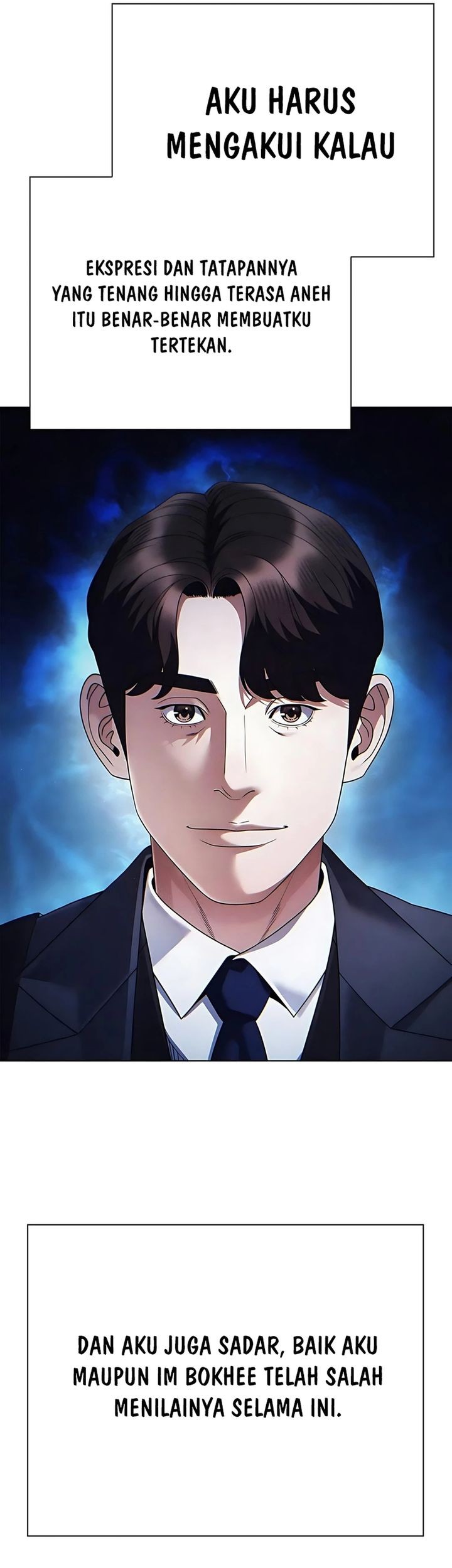 Chapter 137 - halaman 18