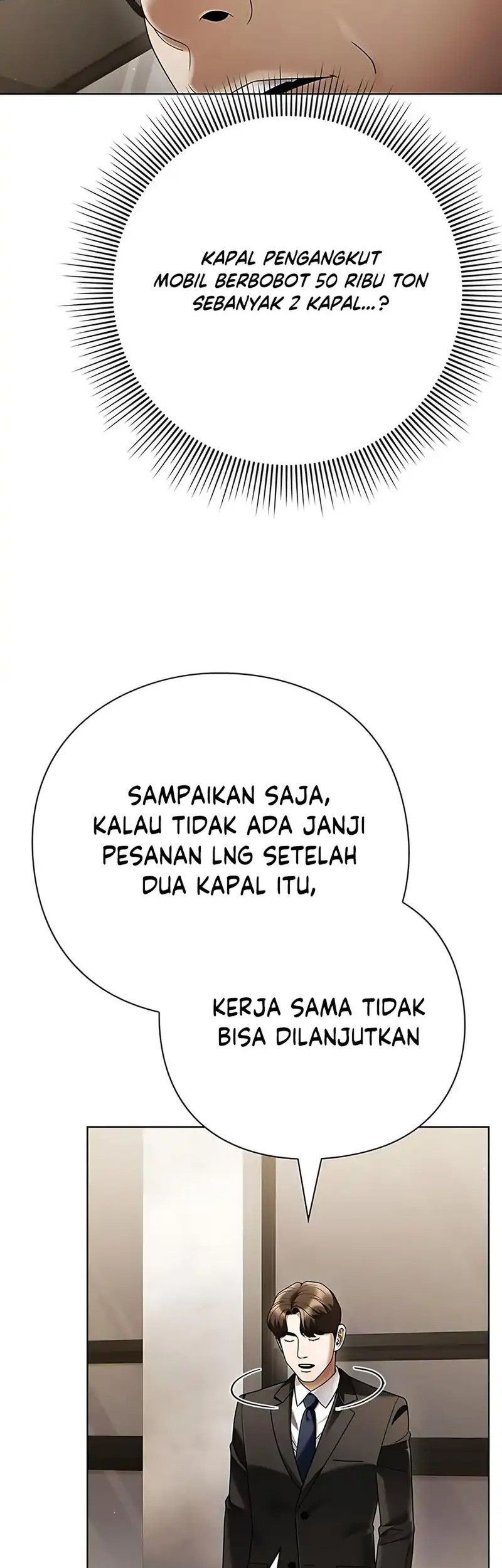 Chapter 138 - halaman 32